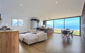Villa Perejil Rural House Views Jacuzzi